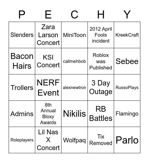 roblox-bingo-card