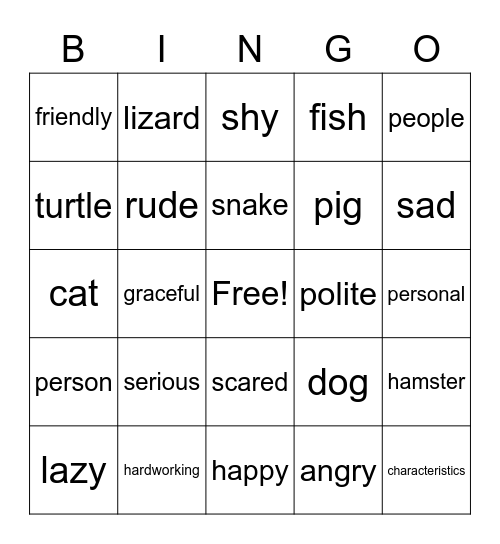 D2 Bingo Card