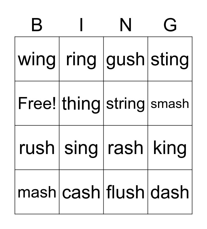 spelling-patterns-bingo-card