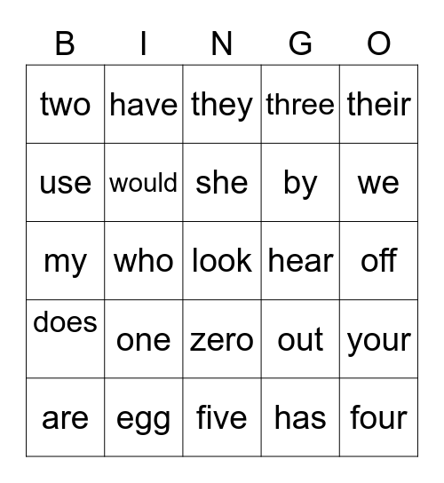 red-words-to-does-bingo-card