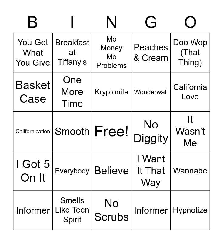 90s-bingo-card