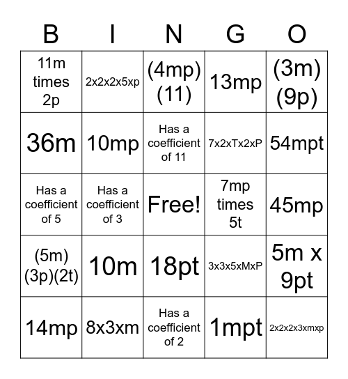 untitled-bingo-card