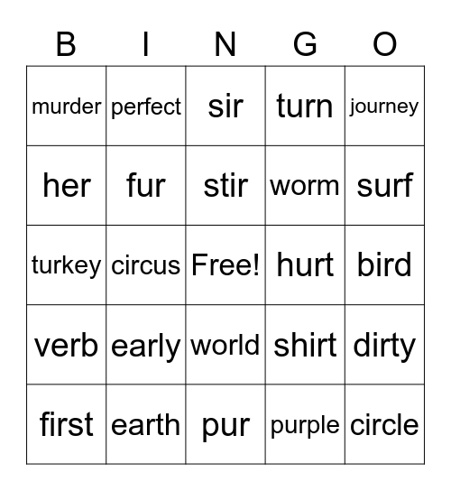 untitled-bingo-card