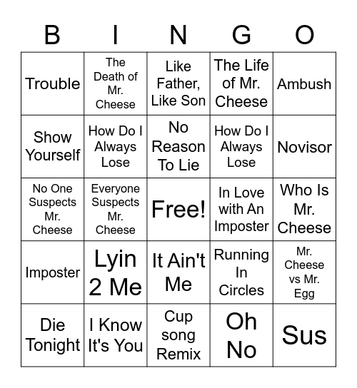 among-us-bingo-card