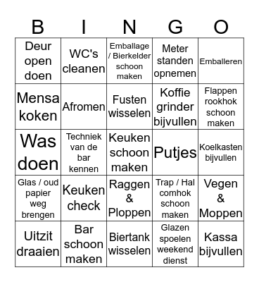 FT-Barco-Bingo Card