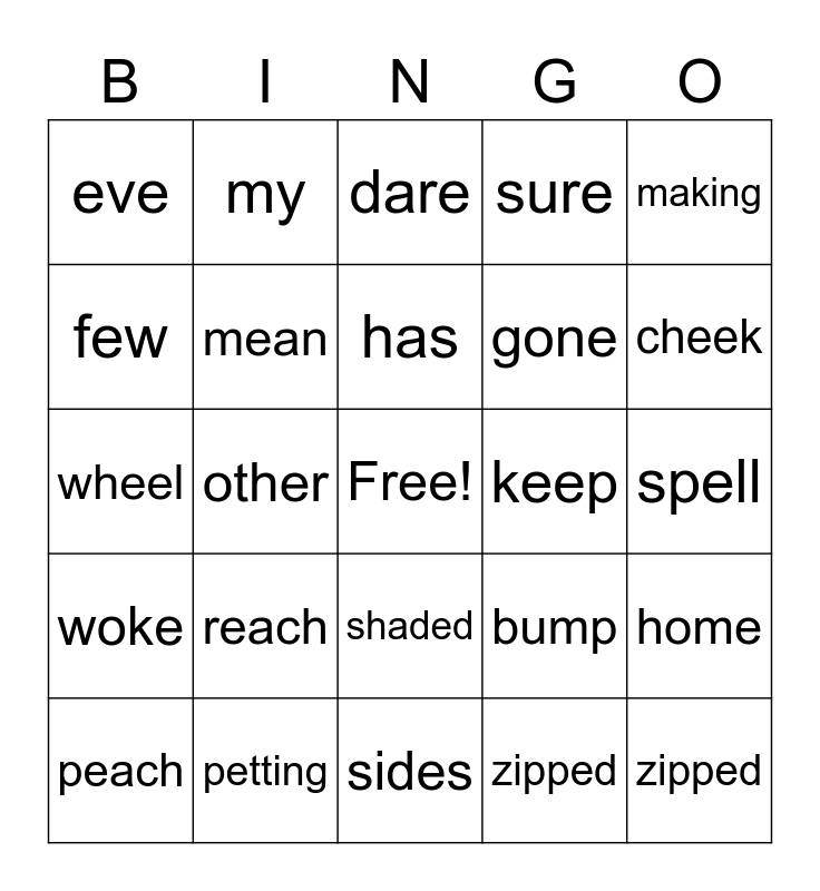 sipps-lesson-16-bingo-card