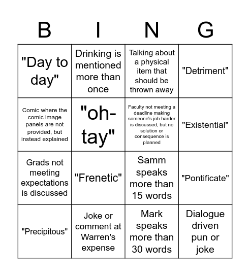 staff-meeting-bingo-card