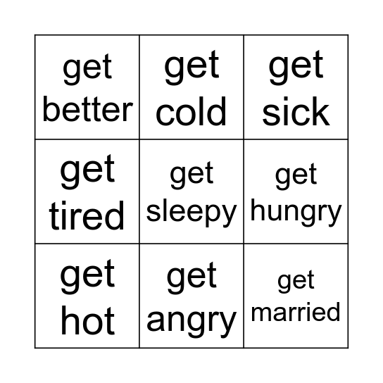 get-adjective-bingo-card