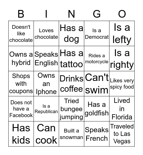 singles-meet-and-greet-bingo-card