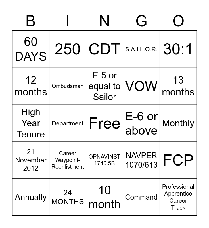 career-counselor-handbook-bingo-card