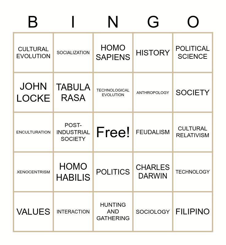 ucsp-bingo-card