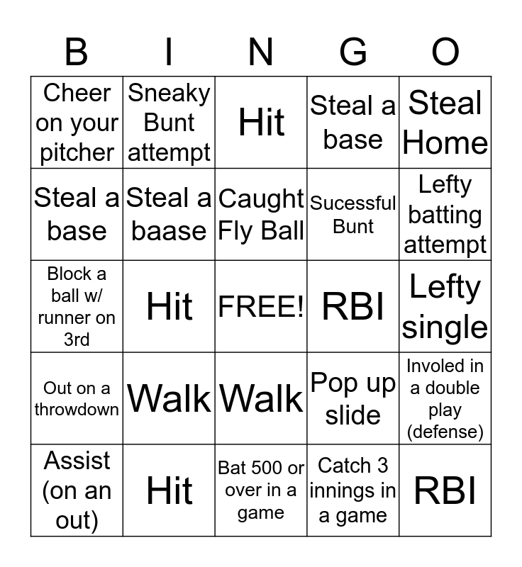 Bingo Show Ball na BetWarrior 