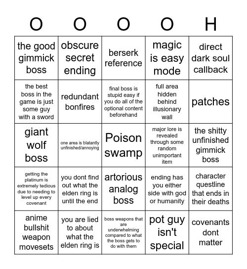 untitled-bingo-card