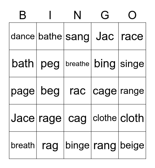 silent-e-c-g-th-bingo-card