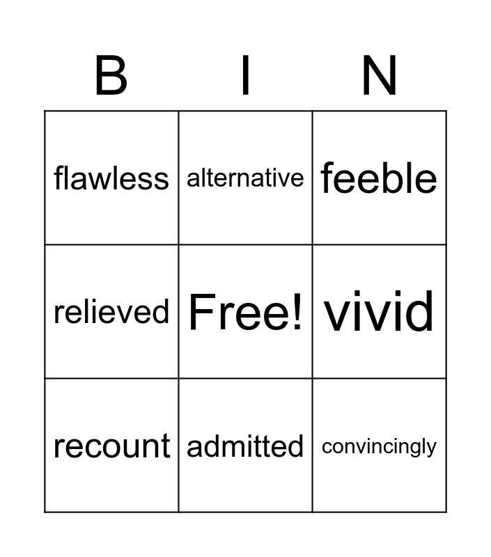 what-s-the-word-bingo-card