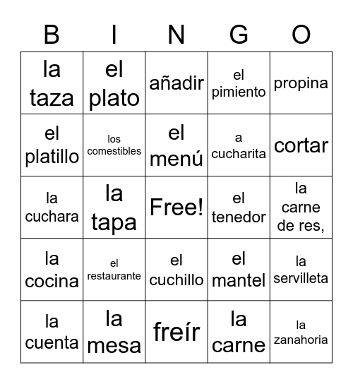 untitled-bingo-card