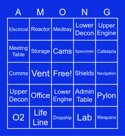 among-us-locations-bingo-card