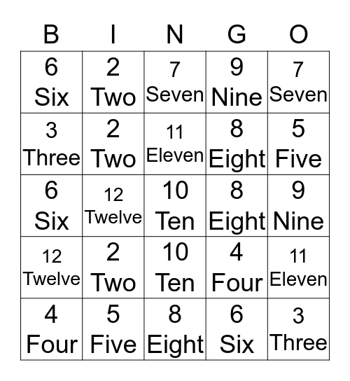 PotLuck BINGO Roll Dice when u get a docusign or submit Bingo Card