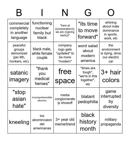 SUPER BOWL COMMERCIAL BINGO 2022 SPECIAL DELUXE SUPER CHARGED MEGA SUPER BOWL COMMERCIAL BINGO 2022 SPECIAL DELUXE SUPER CHARGED MEGA