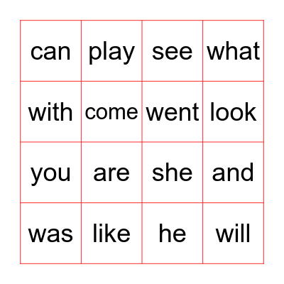 ❤️Valentine Bingo ❤️ Bingo Card