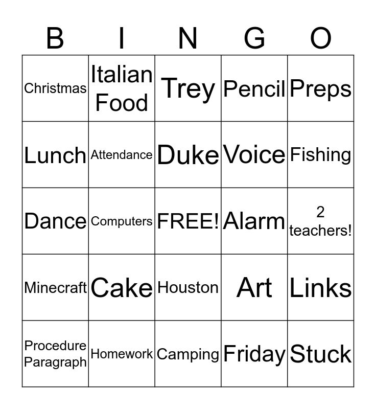 back-to-school-bingo-bingo-card