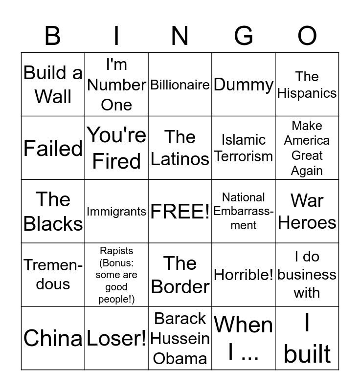 donald-trump-bingo.png