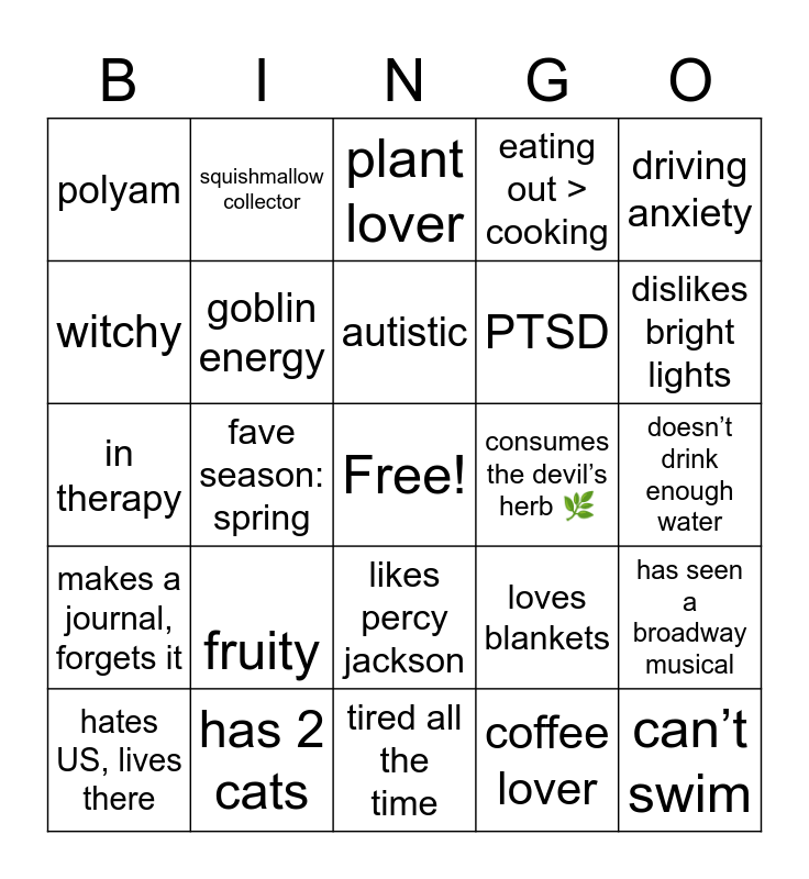 bee-ngo-bingo-card