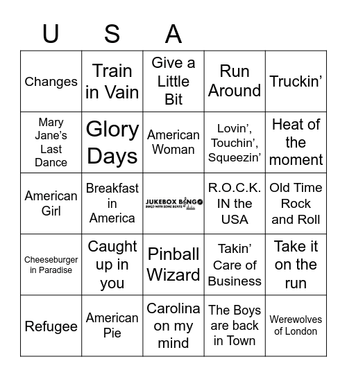 Pala Bingo USA instal