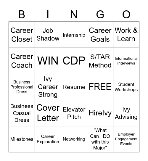 careers-bingo-game-for-kids