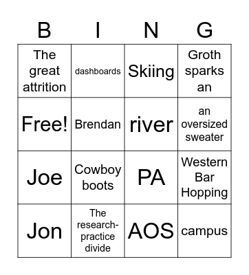 Broachim Schulloen Bingo Card