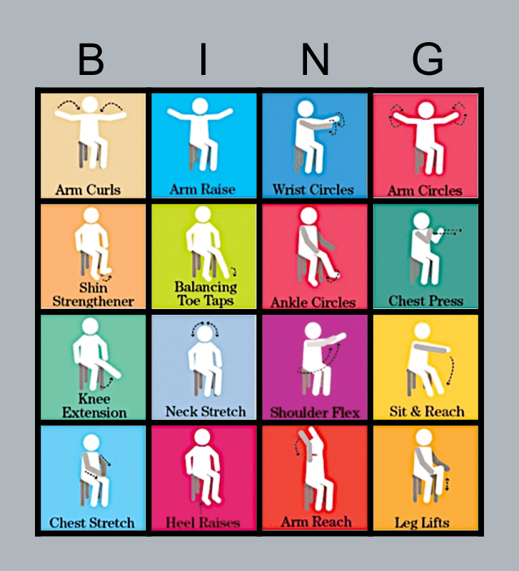 chair-activity-bingo-card