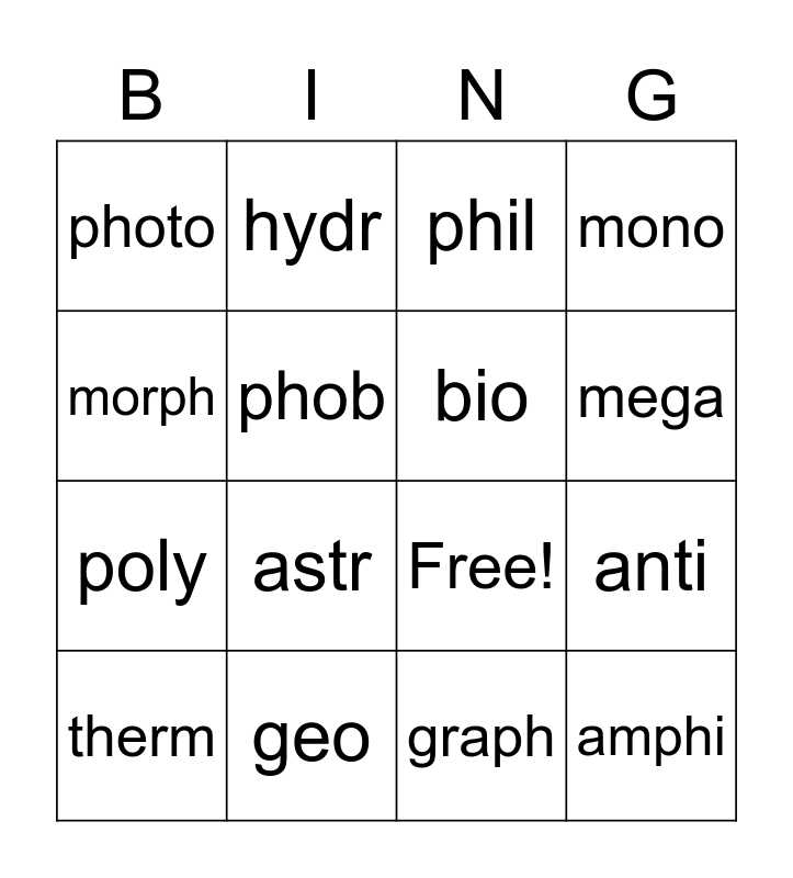 greek-root-words-bingo-card