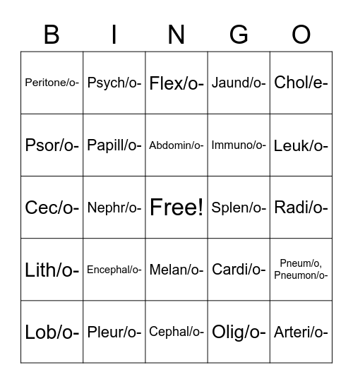 scrapbook-bingo-card