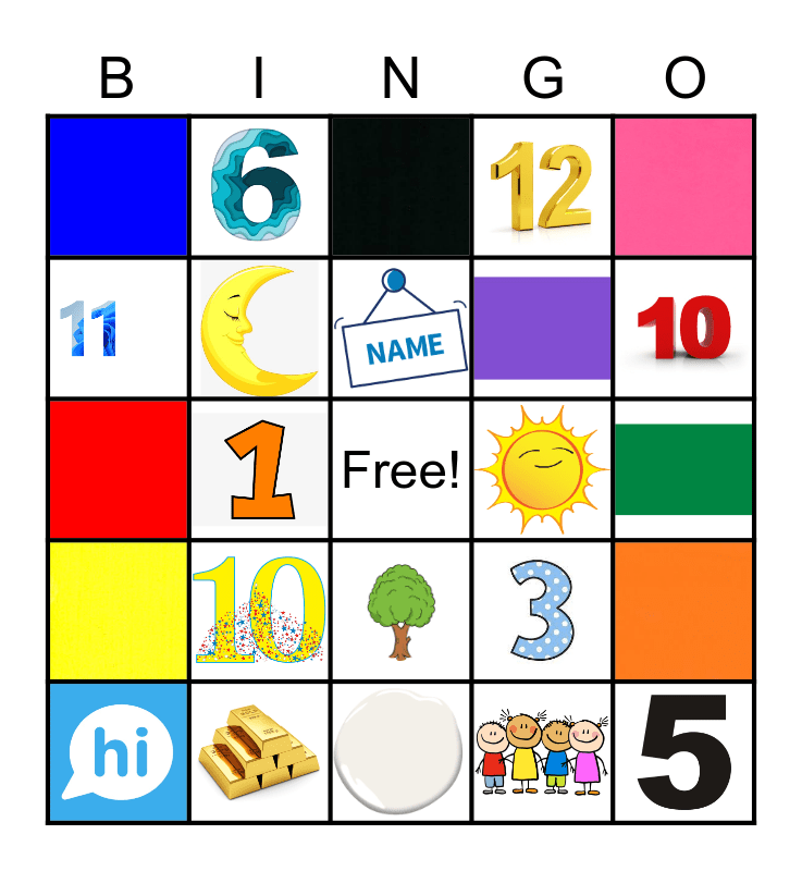 homeschool-asl-bingo-bingo-card