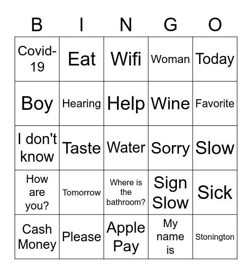 beer-d-asl-bingo-card