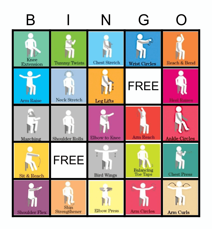 chair-activity-bingo-card