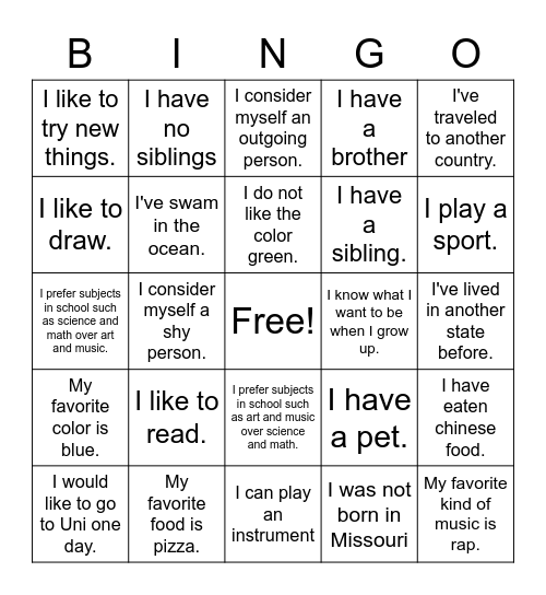 diversity-bingo-card