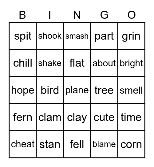 1-b-power-words-bingo-card