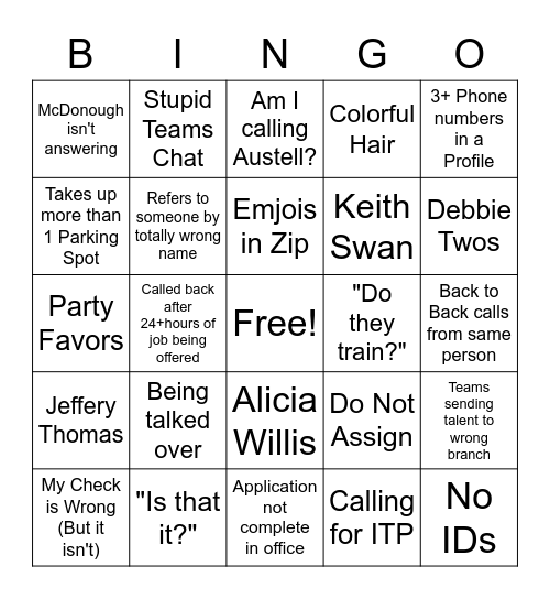 untitled-bingo-card
