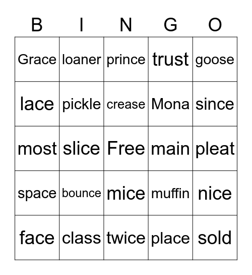 ce-ci-cy-spi-5-bingo-card