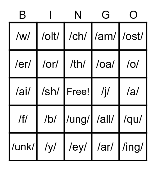 letter-sounds-bingo-card