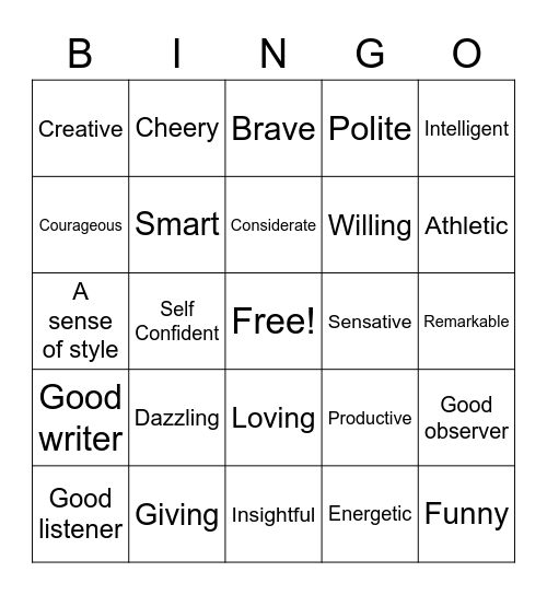 who-am-i-anyway-bingo-card