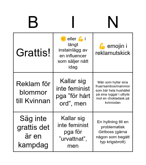 untitled-bingo-card