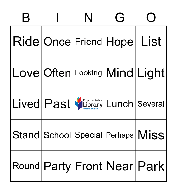 03-third-grade-words-bingo-card