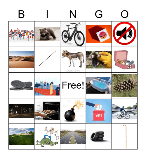 final-check-on-spelling-bingo-card