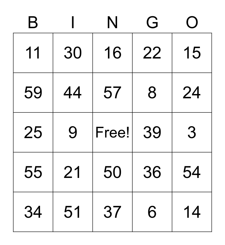 card-14-numbers-1-60-bingo-card