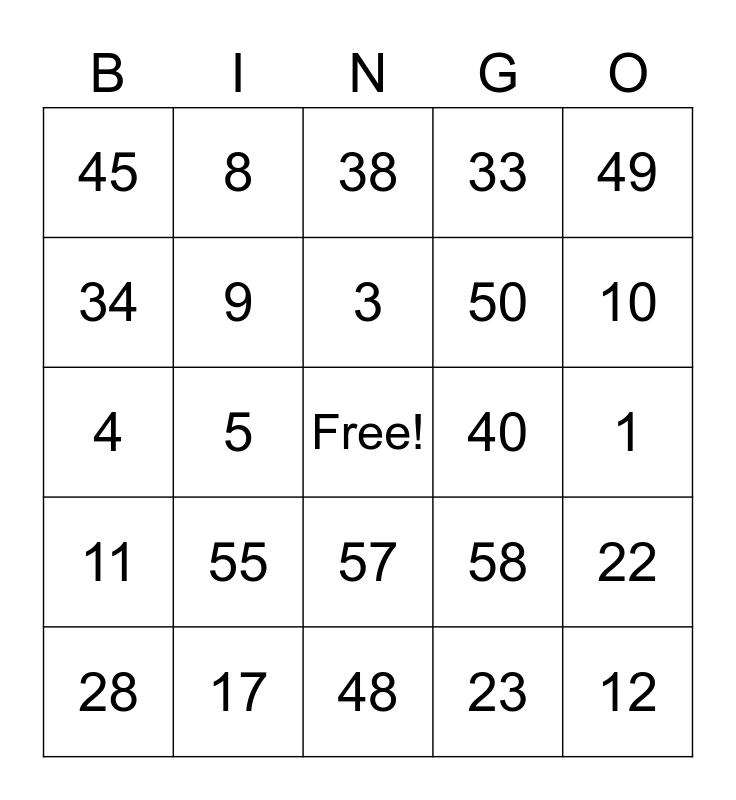 card-16-numbers-1-60-bingo-card