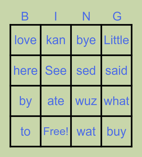 5th-ela-bingo-card