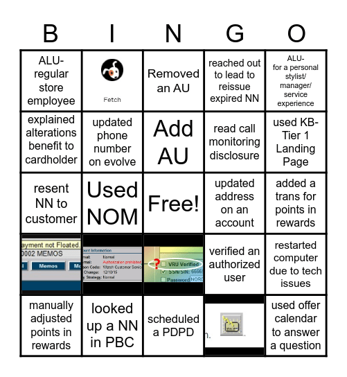 What Time Is It? PHONE TIME! Bingo Card