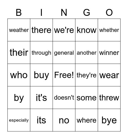 wordle-bingo-card